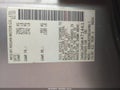 2010 Nissan Altima — photo 9 of 16 | VIN 1N4AL2AP3AN471461