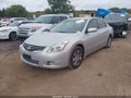 2010 Nissan Altima — photo 2 of 16 | VIN 1N4AL2AP3AN471461