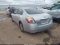 2010 Nissan Altima — photo 3 of 16 | VIN 1N4AL2AP3AN471461