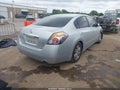 2010 Nissan Altima — photo 4 of 16 | VIN 1N4AL2AP3AN471461