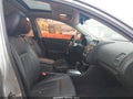 2010 Nissan Altima — photo 5 of 16 | VIN 1N4AL2AP3AN471461