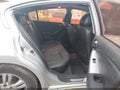 2010 Nissan Altima — photo 8 of 16 | VIN 1N4AL2AP3AN471461
