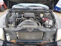 2006 Dodge Dakota — photo 10 of 16 | VIN 1D7HE42K26S710420