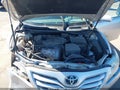2011 Toyota Camry — photo 10 of 17 | VIN 4T4BF3EK6BR184196