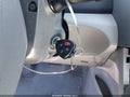 2011 Toyota Camry — photo 11 of 17 | VIN 4T4BF3EK6BR184196