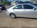 2011 Toyota Camry — photo 17 of 17 | VIN 4T4BF3EK6BR184196