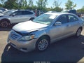 2011 Toyota Camry — photo 2 of 17 | VIN 4T4BF3EK6BR184196