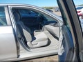 2011 Toyota Camry — photo 5 of 17 | VIN 4T4BF3EK6BR184196