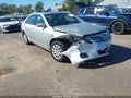 2011 Toyota Camry — photo 6 of 17 | VIN 4T4BF3EK6BR184196