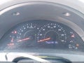 2011 Toyota Camry — photo 7 of 17 | VIN 4T4BF3EK6BR184196