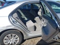2011 Toyota Camry — photo 8 of 17 | VIN 4T4BF3EK6BR184196