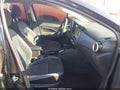 2023 Nissan Versa — photo 5 of 16 | VIN 3N1CN8EV3PL810109