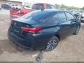 2023 Nissan Versa — photo 4 of 16 | VIN 3N1CN8EV3PL810109