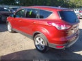 2016 Ford Escape — photo 3 of 11 | VIN 1FMCU9GX1GUC34753