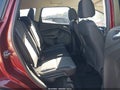 2016 Ford Escape — photo 8 of 11 | VIN 1FMCU9GX1GUC34753