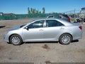 2014 Toyota Camry — photo 14 of 16 | VIN 4T4BF1FK5ER372649