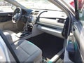 2014 Toyota Camry — photo 5 of 16 | VIN 4T4BF1FK5ER372649