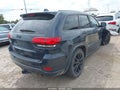 2017 Jeep Grand Cherokee — photo 4 of 17 | VIN 1C4RJEAG2HC722271