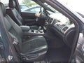 2017 Jeep Grand Cherokee — photo 5 of 17 | VIN 1C4RJEAG2HC722271