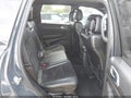 2017 Jeep Grand Cherokee — photo 8 of 17 | VIN 1C4RJEAG2HC722271