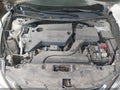 2016 Nissan Altima — photo 10 of 11 | VIN 1N4AL3AP6GC135037