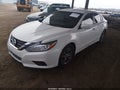 2016 Nissan Altima — photo 2 of 11 | VIN 1N4AL3AP6GC135037