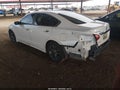 2016 Nissan Altima — photo 3 of 11 | VIN 1N4AL3AP6GC135037