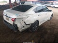 2016 Nissan Altima — photo 4 of 11 | VIN 1N4AL3AP6GC135037