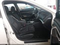 2016 Nissan Altima — photo 5 of 11 | VIN 1N4AL3AP6GC135037