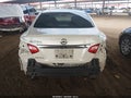 2016 Nissan Altima — photo 6 of 11 | VIN 1N4AL3AP6GC135037