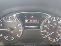 2016 Nissan Altima — photo 7 of 11 | VIN 1N4AL3AP6GC135037