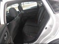 2016 Nissan Altima — photo 8 of 11 | VIN 1N4AL3AP6GC135037