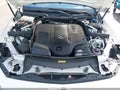 2019 Mercedes-Benz CLS-Class — photo 10 of 16 | VIN WDD2J5KB2KA019542