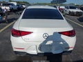 2019 Mercedes-Benz CLS-Class — photo 16 of 16 | VIN WDD2J5KB2KA019542