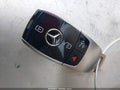 2019 Mercedes-Benz CLS-Class — photo 11 of 16 | VIN WDD2J5KB2KA019542