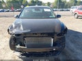 2021 Hyundai Kona — photo 12 of 16 | VIN KM8K1CAA7MU646175