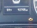 2021 Hyundai Kona — photo 15 of 16 | VIN KM8K1CAA7MU646175