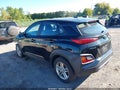 2021 Hyundai Kona — photo 3 of 16 | VIN KM8K1CAA7MU646175