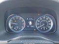 2021 Hyundai Kona — photo 7 of 16 | VIN KM8K1CAA7MU646175