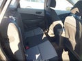 2021 Hyundai Kona — photo 8 of 16 | VIN KM8K1CAA7MU646175