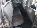 2009 Nissan Titan — photo 8 of 17 | VIN 1N6BA07C69N309782