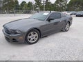 2014 Ford Mustang — photo 2 of 16 | VIN 1ZVBP8AMXE5296012