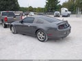 2014 Ford Mustang — photo 3 of 16 | VIN 1ZVBP8AMXE5296012