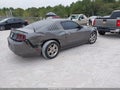 2014 Ford Mustang — photo 4 of 16 | VIN 1ZVBP8AMXE5296012