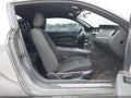 2014 Ford Mustang — photo 5 of 16 | VIN 1ZVBP8AMXE5296012