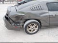 2014 Ford Mustang — photo 6 of 16 | VIN 1ZVBP8AMXE5296012