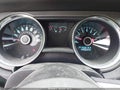 2014 Ford Mustang — photo 7 of 16 | VIN 1ZVBP8AMXE5296012