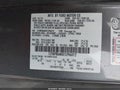 2014 Ford Mustang — photo 9 of 16 | VIN 1ZVBP8AMXE5296012