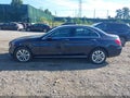 2019 Mercedes-Benz C-Class — photo 14 of 17 | VIN 55SWF8EB5KU322234