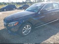 2019 Mercedes-Benz C-Class — photo 6 of 17 | VIN 55SWF8EB5KU322234
